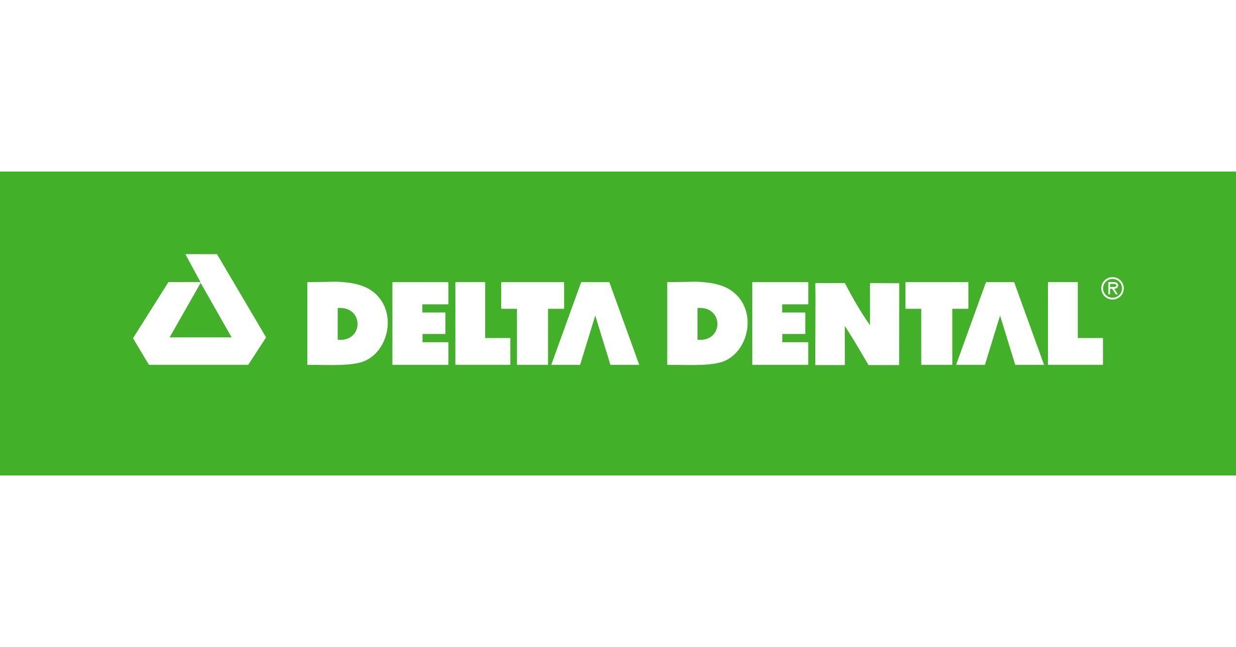 Delta Dental Logo (PRNewsFoto/Delta Dental Plans Association) (PRNewsfoto/Delta Dental Plans Association)